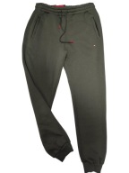 SPODNIE DRESOWE TURECKIE OCIEPLANE DYNAMIC r. 4XL nr 406B