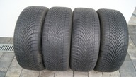 4 szt x Opona całoroczna Dębica Navigator 3 205/55R16 94 V