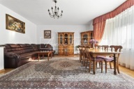 Dom, Warszawa, Wilanów, 250 m²