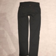Jack Wild spodnie jeans damskie 31