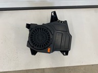 SUBWOOFER GŁOŚNIK MERCEDES GLS X166 HARMAN KARDON 1668202802