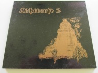 Lichttaufe 2 ( Coil, :Of The Wand & The Moon:, In My Rosary, Tenhi )