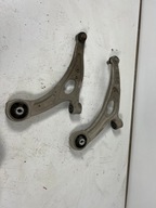 FORD KUGA MK3 WAHACZ LEWY PRAWY PRZÓD