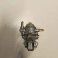 łada 2101-2107 pompa paliwa