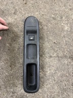 PEUGEOT 3008 I PANEL PRZEŁĄCZNIK SZYB PRAWY PRZEDNI 96650618ZD OE