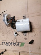 OPEL INSIGNIA CDTI POMPA PALIWA 15776410