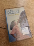 W rytmie Zorby Eleni Kaseta