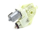 SILNICZEK PODNOSZENIA SZYBY LEWY TYŁ TYLNY VW PASSAT B8 3G 5Q4959811E