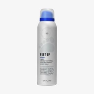 ORIFLAME Antyperspiracyjny spray do stop 48h Feet Up Expert 150ml