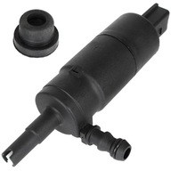 POMPKA SPRYSKIWACZA REFLEKTORÓW LAMP XENON do AUDI