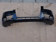 ZDERZAK AUDI A5 8T0 PRZED LIFTEM SPRYSKI PARKI