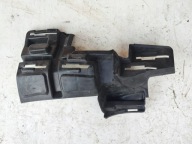 KIEROWNICA POWIETRZA PRAWA MERCEDES GLC X253 A253 A2538858006