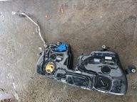 Volvo XC90 II Diesel D4 D5 zbiornik bak paliwa 71L pompa