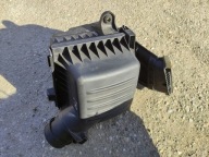 Jeep WK2 obudowa filtra powietrza