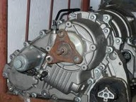 REDUKTOR SKRZYNI BIEGOW BMW E70 E71 ATC700 X5 X6 ( )