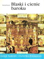 Blaski i cienie baroku DNiPP