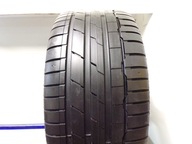 Hankook Ventus S1 evo3 K127 245/35R18_F-VAT