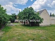 Dom, Witobel, Stęszew, Poznański, 138 m²