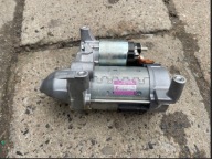 LEXUS RC RCF GSF 5.0 ROZRUSZNIK SILNIKA 28100-38091