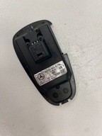 KLAWIATURA PANEL TELEFONU OBUDOWA PODŁOKIETNIK MERCEDES S W221 CL W216