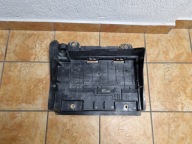 Podstawa akumulatora obudowa Opel Movano B Master III 3