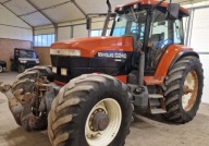 New Holland G240 Tuz Os Super Steer 8870 G170 8670 Fiat FiatAgri G190 877