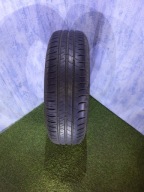 OPONA 175/65R15 84T MICHELIN ENERGY SAVER+ - 7,03mm DOT 0715 (420)