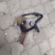 Dodge Challenger zbiornik wyrównawczy 5,7