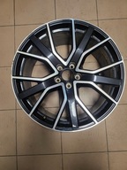 Felga Audi A8 20" 9Jn Et37 5x112 4N0601025AA