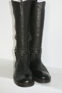 Remonte Skóra Naturalna idealne 25 cm