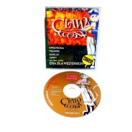 KAPITAN PAZUR PC POLSKIE WYDANIE PL