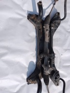 Mitsubishi ASX 2.0 2019/2021 Maglownica