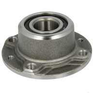 ŁOŻYSKO KOŁA TYŁ FIAT 127 128 DUNA FIORINO REGATA