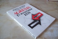 AGRESJA 17 WRZEŚNIA 1939 ŁOJEK