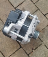 Mazda 2 2023 alternator c3tb5391 p579 24v 130A