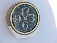 Budzik JANTAR - Zobacz!