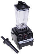 Blender kielichowy Linbox SL-1590 3800 W czarny