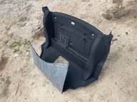 Lexus IS220 250 350 II tapicerka wykładzina bagażnika górna 05-11R