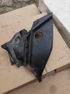 Podszybie prawe narożnik Honda Civic VIII ufo