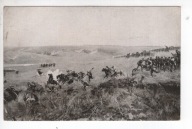 W. Kossak i J. Styka, -K143