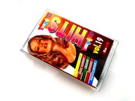 Bravo Hits Vol. 19 / Kaseta