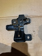 WSPORNIK MOCOWANIE UCHWYT RENAULT TWINGO III 497306141R