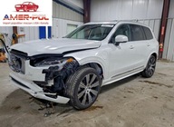 Volvo XC 90 Plus 2025 2.0 Hybryda 300KM