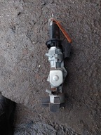 FORD RANGER III STACYJKA KLUCZYK BLOKADA