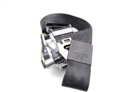 PAS PRAWY PRZÓD AUDI A3 8P CABRIO LIFT 8P7857706C