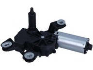 Silniczek wycieraczki tył Alhambra Golf V plus VI Polo V Sharan Touran FEBI