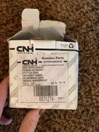 IVECO DAILY KOŁO ZĘBATE BIEGU R 6S400 2840.6 2850