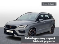 Cupra Ateca rata brutto od 1 961 zł / m-c | Led Kl