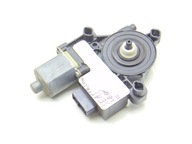 SILNICZEK SZYBY PRAWY TYŁ SEAT LEON III SUPERB III 5Q0959812A