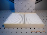 FILTR KABINOWY NISSAN OE B7298-00QAA